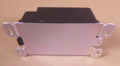 Setra 2641R25WD11T1C Transmitter 24VDC 0-0.25"WC 4-20mA , Model 264 | Electrical MRO Replacement Parts & Components and Commercial Electrical Supplies Company