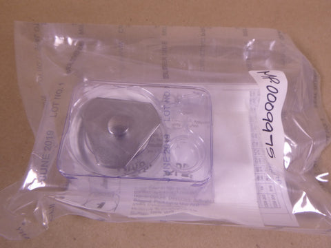 5795780 Nicholson CDS200 CDH200 Viton Repair Kit CDS/CDH