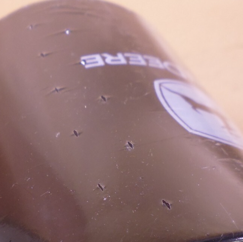 LVA11522 John Deere OEM Hydraulic Oil Filter Genuine | Industrial Tractor Parts Supplier and Surplus Tractor Parts & Accessories