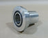 CPV Manufacturing O-Seal 62R-6 Stainless Steel Male Pipe Weld Tailpiece Union | Industrial MRO Replacement Parts, Manufacturing Machine Parts & Components, Heavy Equipment Parts Supplier