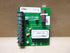 CALEX MS8-CD1.5 Dual Output DC - DC Chassis Mount Module | Electrical MRO Replacement Parts & Components and Commercial Electrical Supplies Company