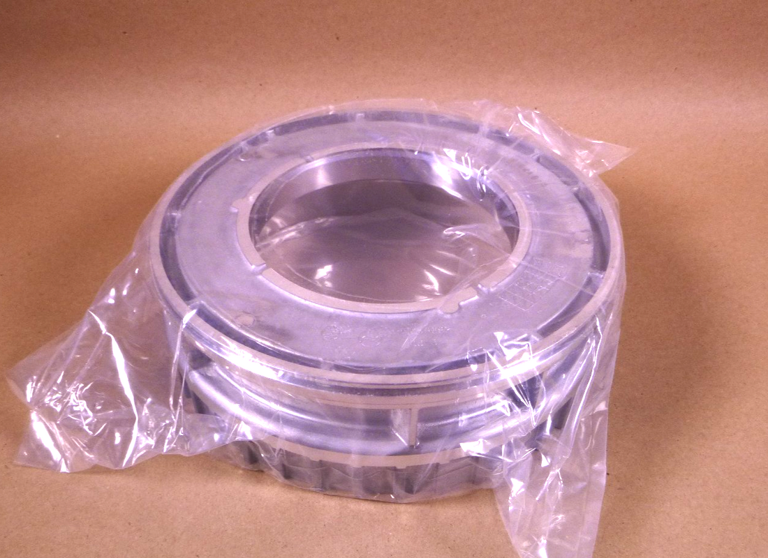 ALLISON MD/B400/3000/T200 Series Transmission Clutch Piston 23048692 | Replacement Truck Parts, Trailer Accessories, Automobile Supplies, Car Parts &amp; Accessories