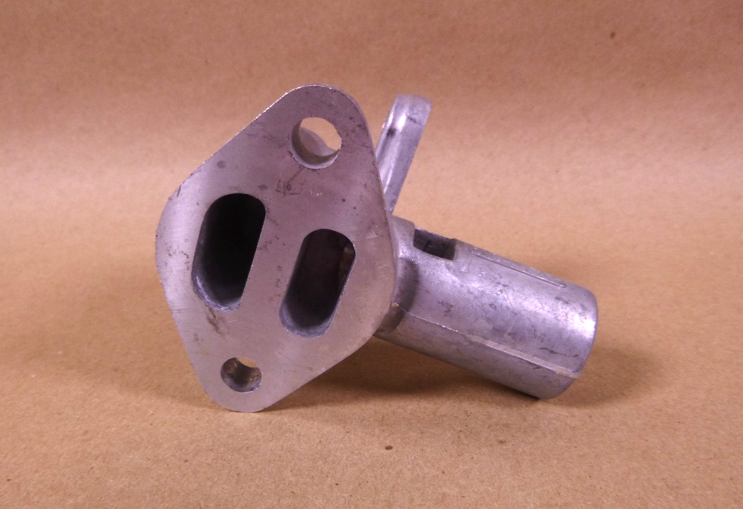 5104380 Genuine OEM Detroit Diesel 71 Series Engines Valve Body Made in USA | Replacement Truck Parts, Trailer Accessories, Automobile Supplies, Car Parts &amp; Accessories