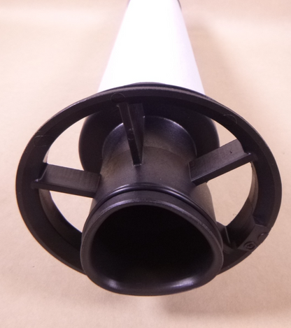 E142KB Coalescing Filter Element 901508.0 For Kaeser Compressor Replacement
