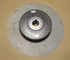 Doosan Portable Power Running Gear Coupling P135 KIT, 44029395, 4310-01-578-8890 | Replacement Truck Parts, Trailer Accessories, Automobile Supplies, Car Parts & Accessories