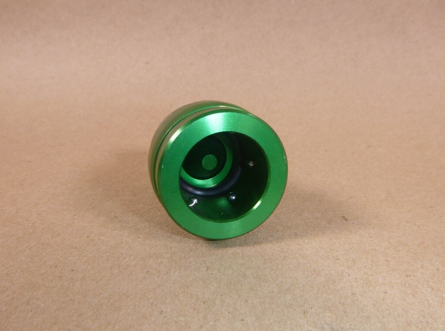 USGI Military Parker 6212-020 Quick Disconnect Coupling Half 4730-00-935-1643 | Industrial MRO Replacement Parts, Manufacturing Machine Parts &amp; Components, Heavy Equipment Parts Supplier