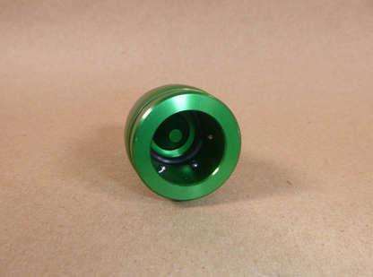 USGI Military Parker 6212-020 Quick Disconnect Coupling Half 4730-00-935-1643 | Industrial MRO Replacement Parts, Manufacturing Machine Parts &amp; Components, Heavy Equipment Parts Supplier