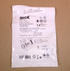 NEW SICK GRTE18S-P2347 Photoelectric Switch Sensor 1058193