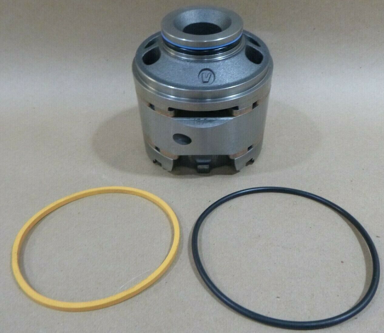 HYDRAULIC PUMP CARTRIDGE 3G7655 3G2201 FOR CATERPILLAR 173B 561H 561M 613B D7F | Industrial Tractor Parts Supplier and Surplus Tractor Parts &amp; Accessories