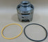 HYDRAULIC PUMP CARTRIDGE 3G7655 3G2201 FOR CATERPILLAR 173B 561H 561M 613B D7F | Industrial Tractor Parts Supplier and Surplus Tractor Parts & Accessories