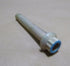 5/8-18 x 4-3/8" 12PT. Head Flanged Bolt Inconel 718 , 5306-01-224-0558 | Industrial Replacement Nuts & Bolts Distributor and Machinery Screws & Fasteners Supply