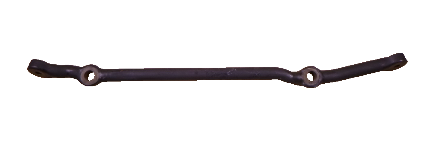 Humvee M1151 M1152 Steering Drag Link SE80271 , 6028060 , 2530-01-566-0133 | Genuine HMMWV Replacement Parts and Military Surplus Humvee Parts &amp; Accessories