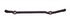 Humvee M1151 M1152 Steering Drag Link SE80271 , 6028060 , 2530-01-566-0133 | Genuine HMMWV Replacement Parts and Military Surplus Humvee Parts & Accessories