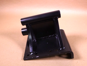 USGI MRAP Couger Alternator Mounting Bracket 10024765-0101, 2590-01-583-1970 | Genuine FMTV Replacement Parts, LMTV Parts For Sale and Military Surplus Medium Tactical Vehicle Parts & Components