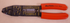 Blue-Point PWC-14 Wire Stripper Cutter Crimper Bolt Cutter PWC14 8.5" USA