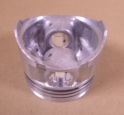 (2x) OEM Kawasaki 13001-1571 Piston For 3010 4010 Mule Genuine | Replacement Truck Parts, Trailer Accessories, Automobile Supplies, Car Parts &amp; Accessories