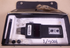 USED Shimpo DT-107 Handheld Digital Tachometer With Case | Industrial MRO Tools and Replacement Industrial Equipment Components