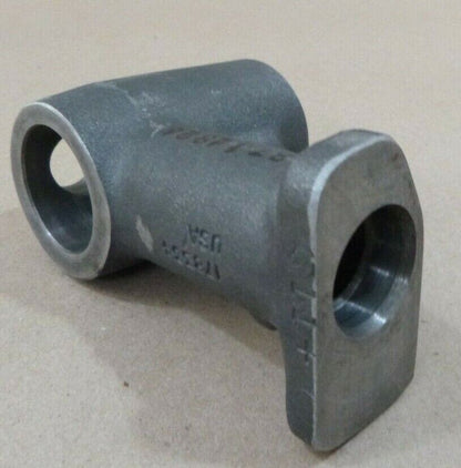 CUMMINS 178334 ROCKER LEVER SHAFT BRACKET NTAA855-G7A ENGINE GENUINE OEM | Replacement Truck Parts, Trailer Accessories, Automobile Supplies, Car Parts &amp; Accessories