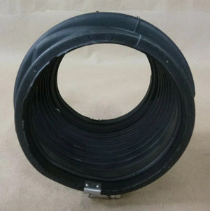 Konrad Marine 10-230 Protective Bellows , 5342-01-502-9064