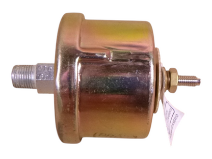 Stewart Warner Pressure Gauge Temperature Sender 201359 | Replacement Truck Parts, Trailer Accessories, Automobile Supplies, Car Parts &amp; Accessories