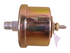 Stewart Warner Pressure Gauge Temperature Sender 201359 | Replacement Truck Parts, Trailer Accessories, Automobile Supplies, Car Parts & Accessories