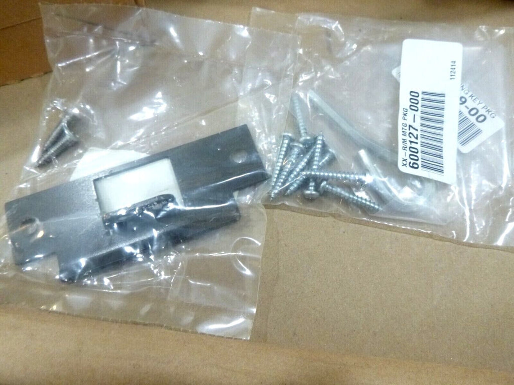 8875EO LHR Von Duprin Push Bar Exit Only Non Fire Rated Mortise Lock Device USA | Industrial MRO Replacement Parts, Manufacturing Machine Parts & Components, Heavy Equipment Parts Supplier
