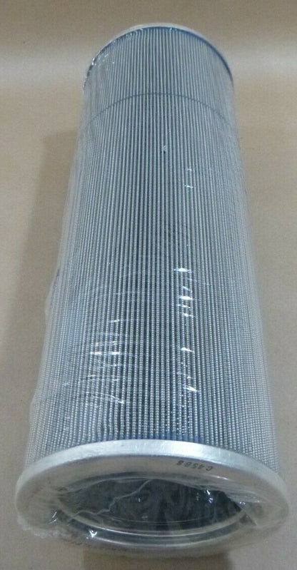 GENUINE PALL HC8300FUP16H HYDRAULIC FILTER 16-3/4" LONG | Industrial MRO Replacement Parts, Manufacturing Machine Parts &amp; Components, Heavy Equipment Parts Supplier