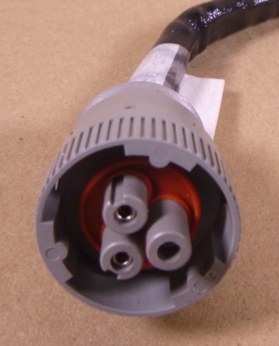 For CAT Caterpillar 163-8516 Oil Pressure Sensor Fits 3406C 3306 3208 3408B 3304 | Industrial Tractor Parts Supplier and Surplus Tractor Parts & Accessories