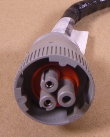 For CAT Caterpillar 163-8516 Oil Pressure Sensor Fits 3406C 3306 3208 3408B 3304 | Industrial Tractor Parts Supplier and Surplus Tractor Parts & Accessories