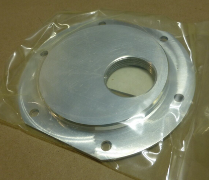 FMTV MTV M1083 HYDRAULIC PUMP RESERVOIR COVER 12422484 , 4320-01-492-6241 | Genuine FMTV Replacement Parts, LMTV Parts For Sale and Military Surplus Medium Tactical Vehicle Parts &amp; Components