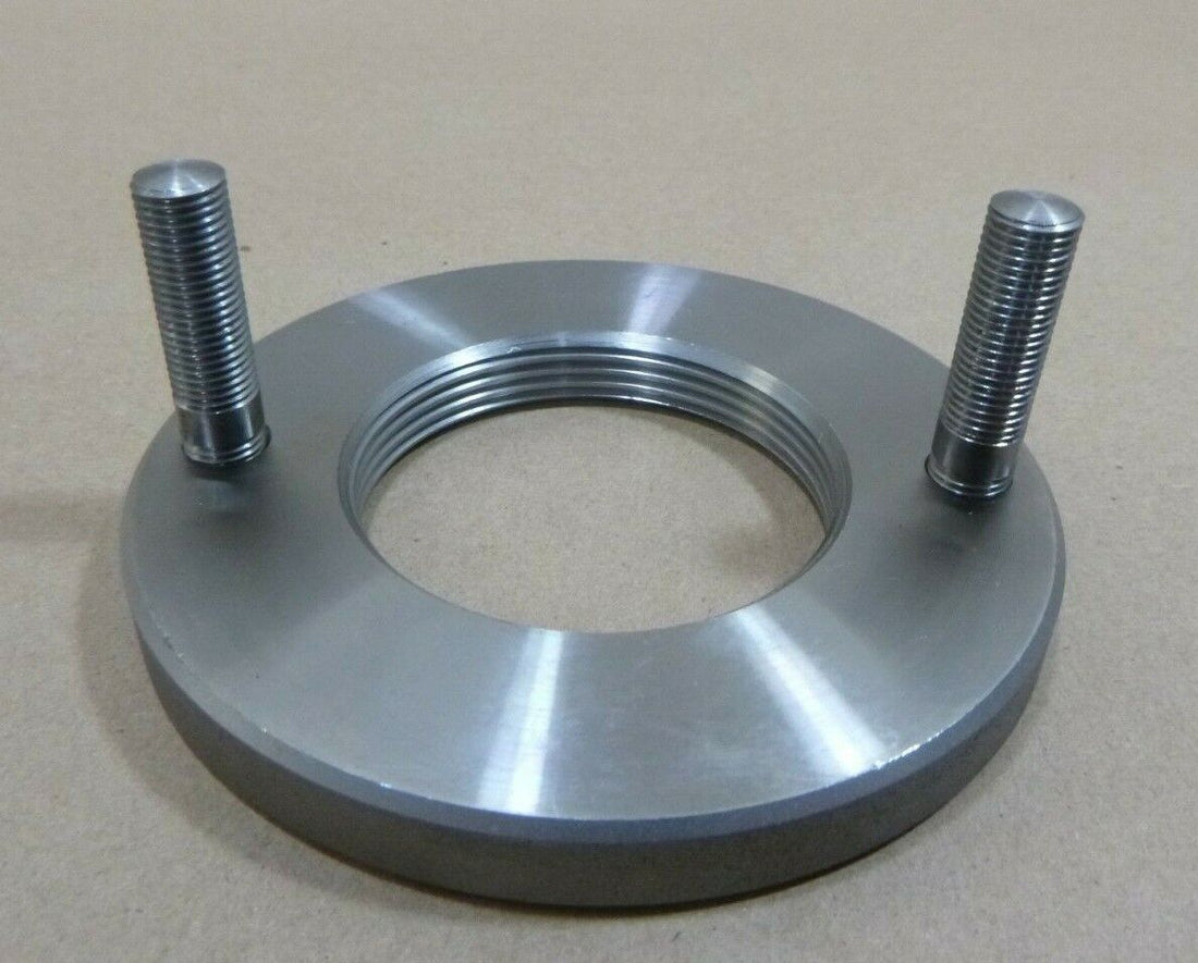 FAIRBANKS MORSE 16702197 ADAPTER SLEEVE COLLAR , 2910-01-035-8456 | Industrial MRO Replacement Parts, Manufacturing Machine Parts &amp; Components, Heavy Equipment Parts Supplier