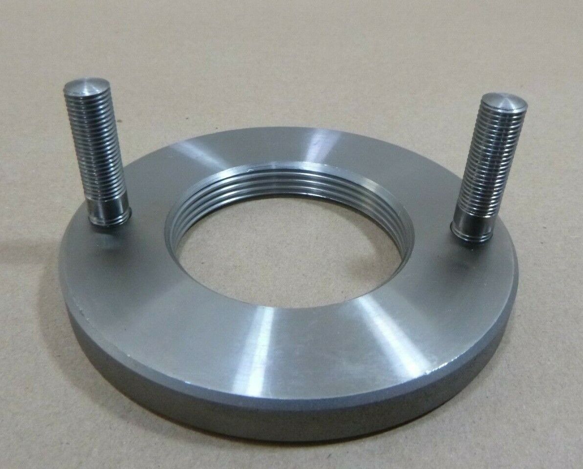 FAIRBANKS MORSE 16702197 ADAPTER SLEEVE COLLAR , 2910-01-035-8456 | Industrial MRO Replacement Parts, Manufacturing Machine Parts &amp; Components, Heavy Equipment Parts Supplier