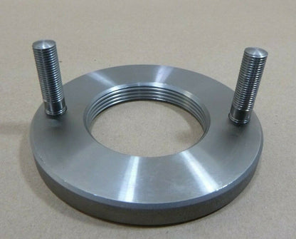 FAIRBANKS MORSE 16702197 ADAPTER SLEEVE COLLAR , 2910-01-035-8456 | Industrial MRO Replacement Parts, Manufacturing Machine Parts &amp; Components, Heavy Equipment Parts Supplier