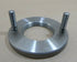 FAIRBANKS MORSE 16702197 ADAPTER SLEEVE COLLAR , 2910-01-035-8456 | Industrial MRO Replacement Parts, Manufacturing Machine Parts & Components, Heavy Equipment Parts Supplier
