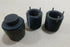 Key Locking Steel Thread Insert 1"-12 Int x 1-3/8"-12 Ext W/ Installation Tool | Industrial Replacement Nuts & Bolts Distributor and Machinery Screws & Fasteners Supply