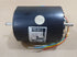 McLEAN ENGINEERING DOUBLE SHAFT MOTOR 115V 1PH 2A 3000RPM M47GH2A2 S-2022 | Industrial Electric Motors, Pumps & Parts