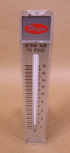 Dwyer SCFM Air 75PSIG Flow Meter Air 174087-00 T33AE , Howell 5650-G503 | Industrial MRO Replacement Parts, Manufacturing Machine Parts & Components, Heavy Equipment Parts Supplier