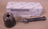 C.S. Osborne Spur Grommet Setting Die 