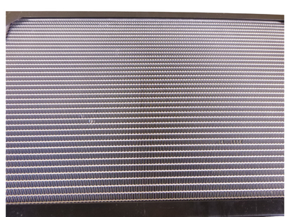 OEM Genuine CAT 217-4113 Radiator For C4.4 3054C 3056E Engine CP-54 CP-563E