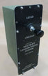 CENTRON C080706 MULTILIFT LOAD HANDLING SYSTEM BOX HEMTT PLS , 6110-01-358-9389 | Replacement Truck Parts, Trailer Accessories, Automobile Supplies, Car Parts & Accessories