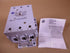 Allen Bradley 100-C60J01 Contactor 24V, 60HZ , 3 Pole, 1 N.C. Aux Cont, Ser B | Electrical MRO Replacement Parts & Components and Commercial Electrical Supplies Company