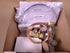 Danfoss 067U3414 12J18 Thermostatic Expansion Valve TR6 3 Ton For 1.5 To 2.5 Ton | Industrial MRO Replacement Parts, Manufacturing Machine Parts & Components, Heavy Equipment Parts Supplier