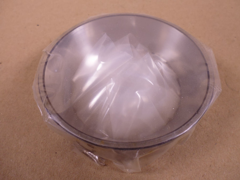 Timken HM804810 Tapered Roller Bearing Cup USA | Replacement Truck Parts, Trailer Accessories, Automobile Supplies, Car Parts & Accessories