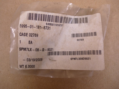 USGI M977 Series HEMTT Trucks Engine Wiring Harness 1324280W, 5995-01-181-6731 | Replacement Truck Parts, Trailer Accessories, Automobile Supplies, Car Parts &amp; Accessories