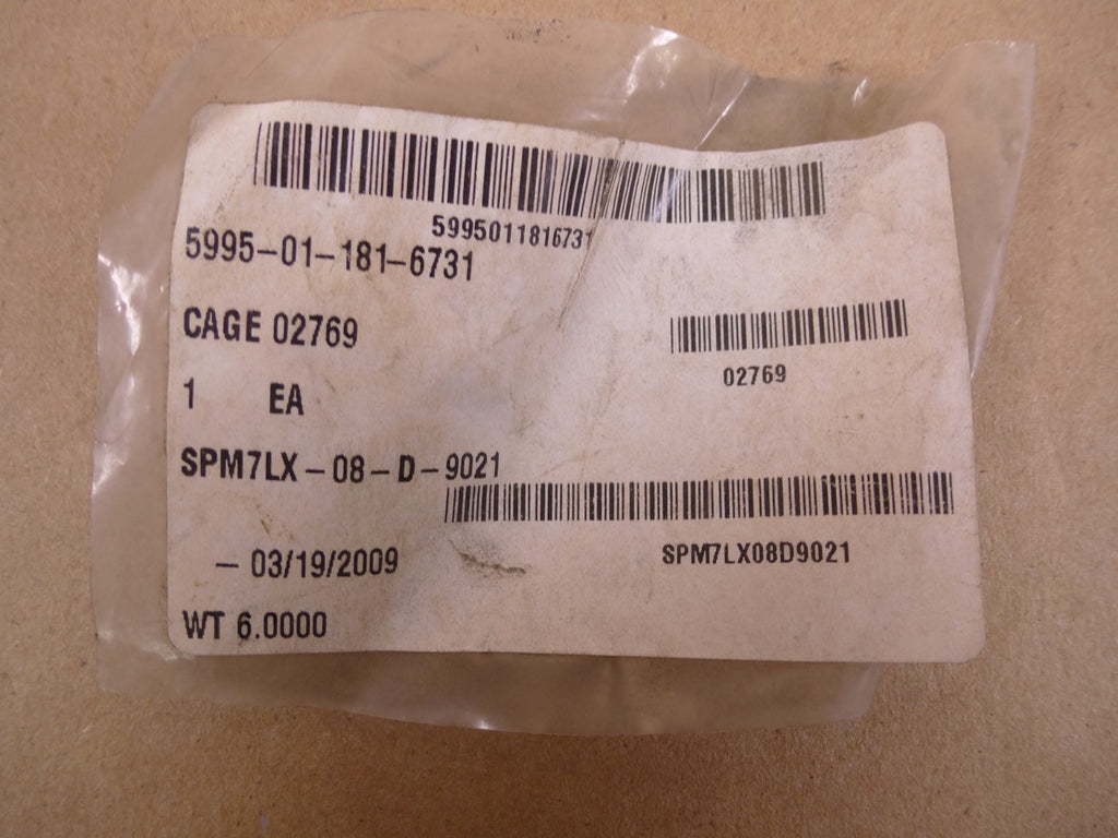 USGI M977 Series HEMTT Trucks Engine Wiring Harness 1324280W, 5995-01-181-6731 | Replacement Truck Parts, Trailer Accessories, Automobile Supplies, Car Parts & Accessories