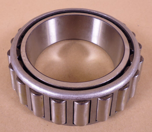 Bower JHM522649 Taper Roller Bearing , 110mm ID