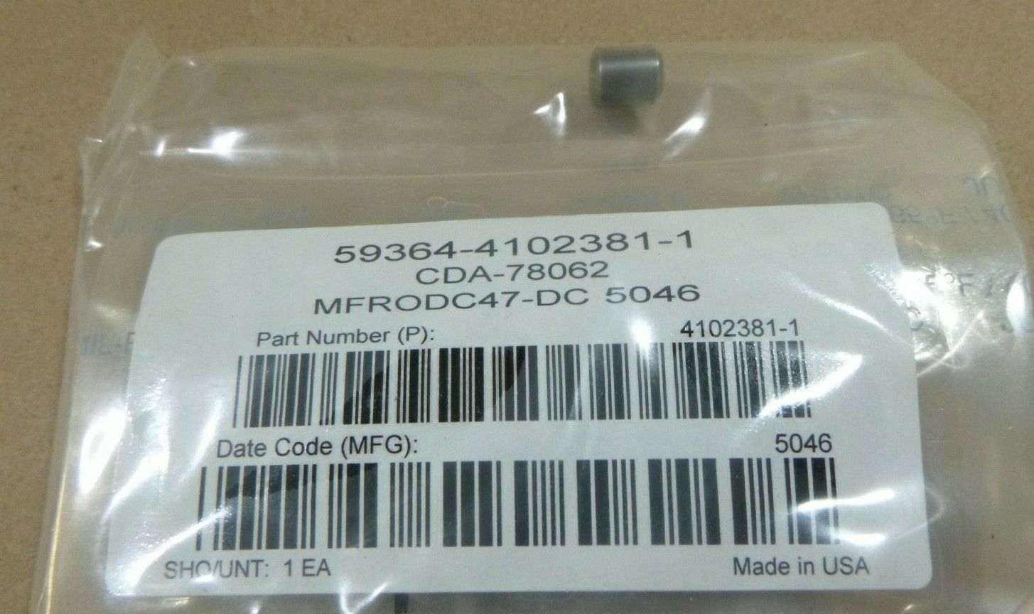 HONEYWELL 4102381-1 HYDRAULIC MOTOR PUMP PISTON MARINE , 4320-01-497-1236 | Replacement Truck Parts, Trailer Accessories, Automobile Supplies, Car Parts &amp; Accessories