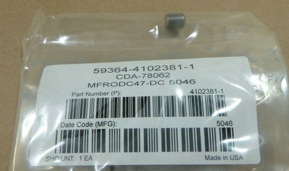 HONEYWELL 4102381-1 HYDRAULIC MOTOR PUMP PISTON MARINE , 4320-01-497-1236 | Replacement Truck Parts, Trailer Accessories, Automobile Supplies, Car Parts &amp; Accessories