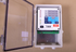 Sensaphone 1400 Remote Monitoring System W/ Enclosure | Industrial MRO Replacement Parts, Manufacturing Machine Parts & Components, Heavy Equipment Parts Supplier