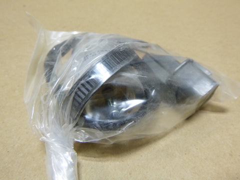 MK345187 Genuine Mitsubishi SENSOR, GEARSHIFT SPEED OEM | Replacement Truck Parts, Trailer Accessories, Automobile Supplies, Car Parts & Accessories